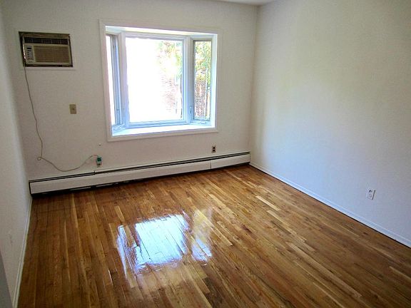 4th image of 21353 35th Ave #2