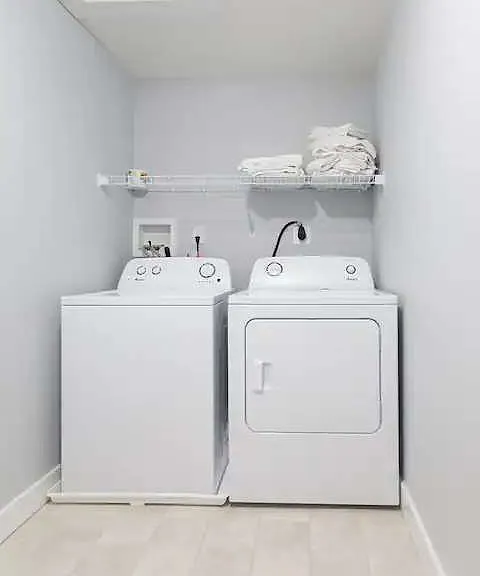 12 Robinson Rd #2 — Photo 8
