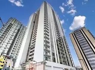 1280 W Peachtree St NW APT 3514, Atlanta, GA 30309