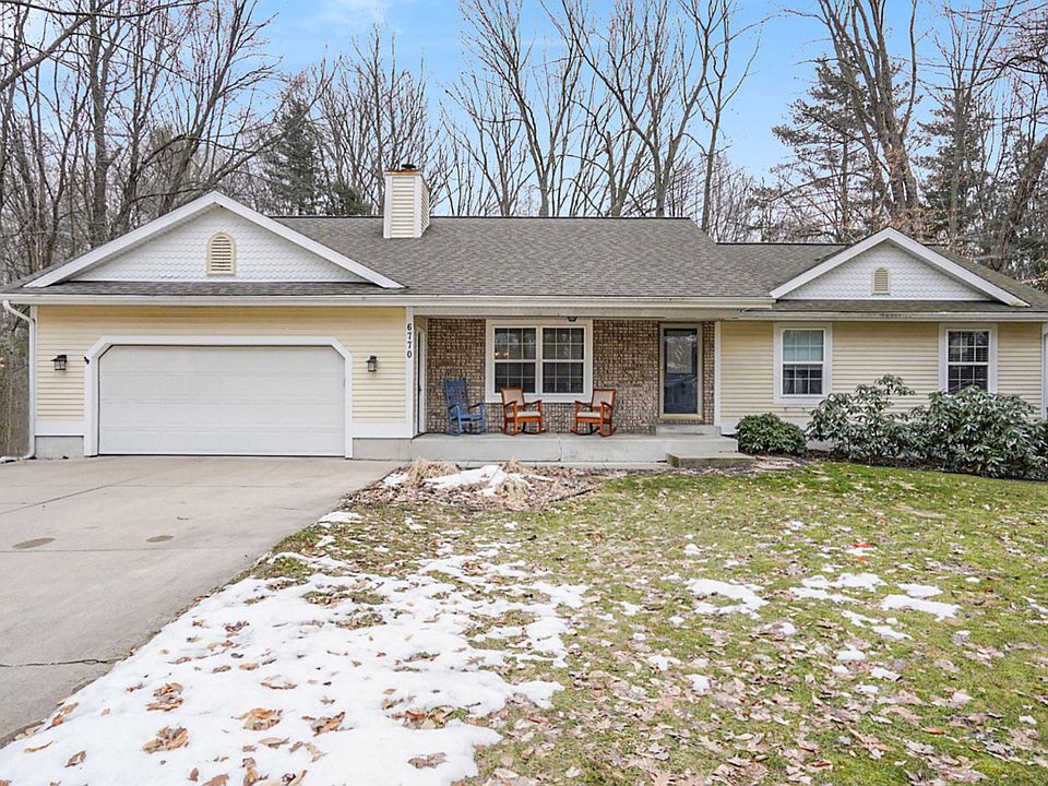 1st image of 6770 Beech Creek Ct