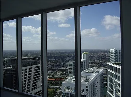 495 Brickell Ave #5510 — Photo 10
