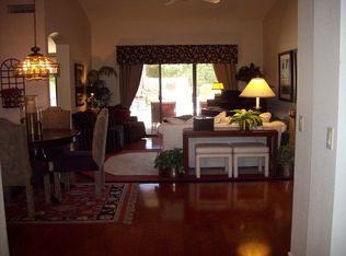 20143 N 92nd Ave, Peoria, AZ 85382