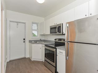717 2nd Ave S APT 5, Lake Worth, FL 33460