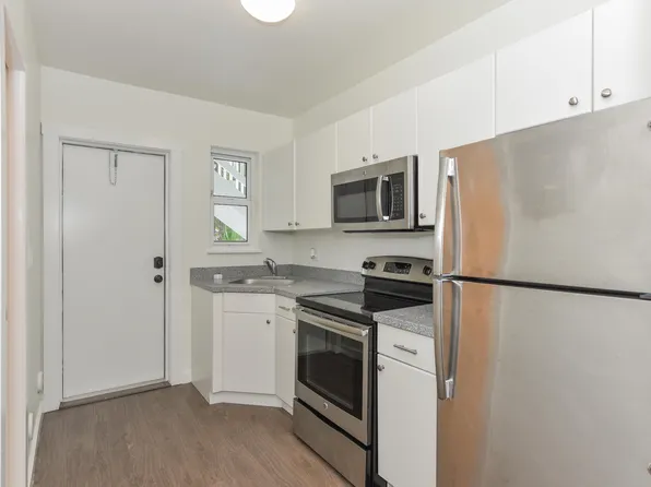 717 2nd Ave S APT 5, Lake Worth, FL 33460