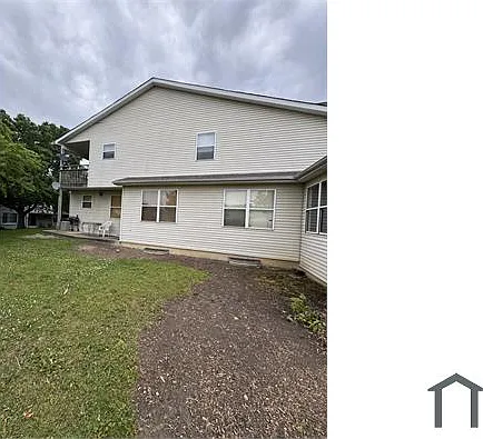 1 W Acorn Ln #2A — Photo 22