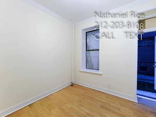 Rented by (Legacy) NY Quality Living Uptown | media 10