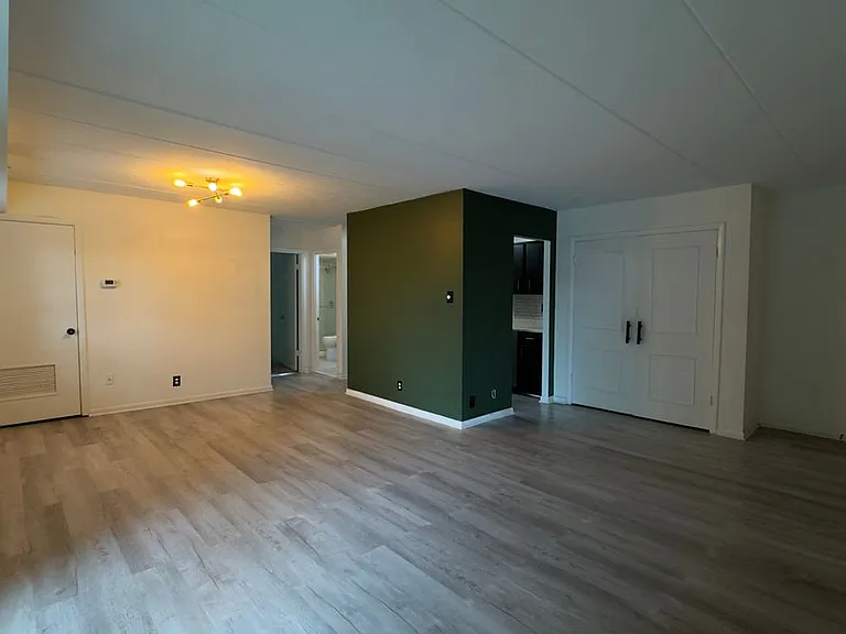 6270 Edsall Rd #301 — Photo 4