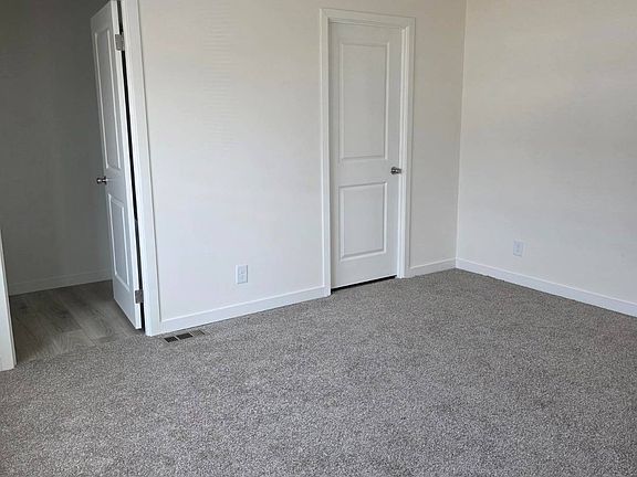 5th image of 2701 E Main St #326