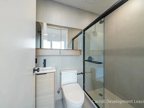 931 Carroll Street image 12 of 46