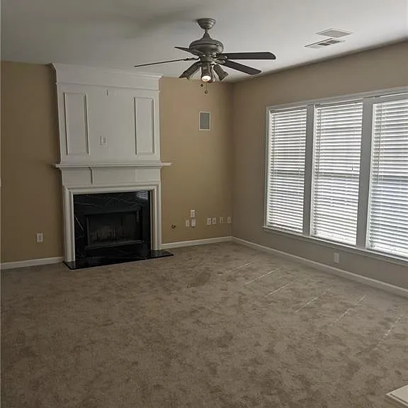 8730 Radford Ln — Photo 8