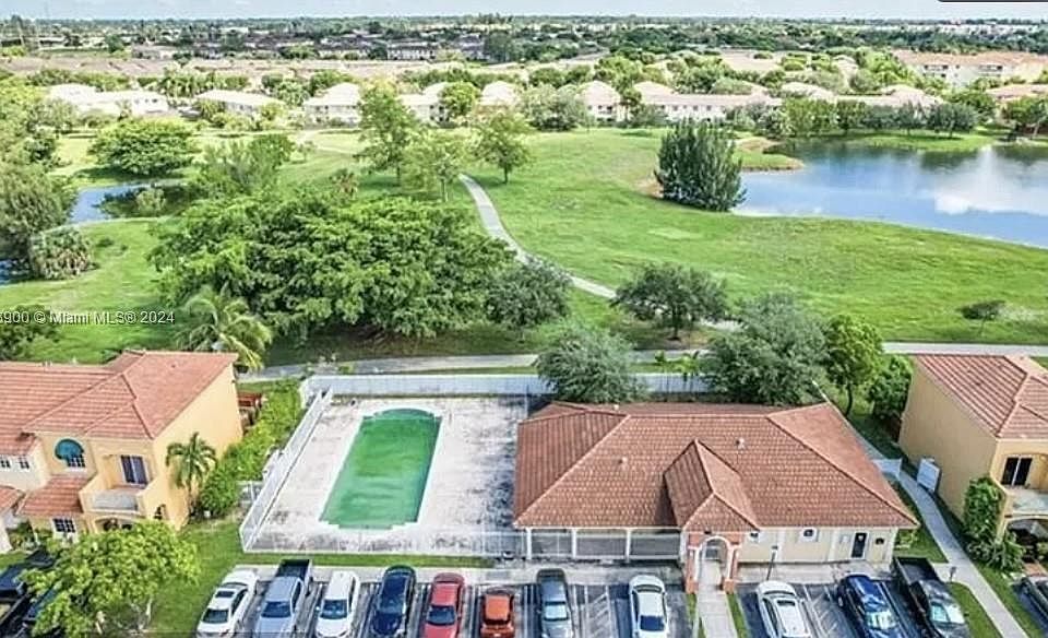 1st image of 7015 NW 173rd Dr APT 208