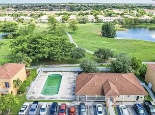 7015 NW 173rd Dr APT 208, Hialeah, FL 33015