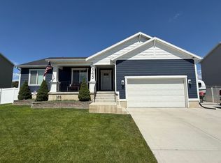 343 E 570 S, Lehi, UT 84043