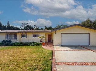10731 Delco Ave, Chatsworth, CA 91311