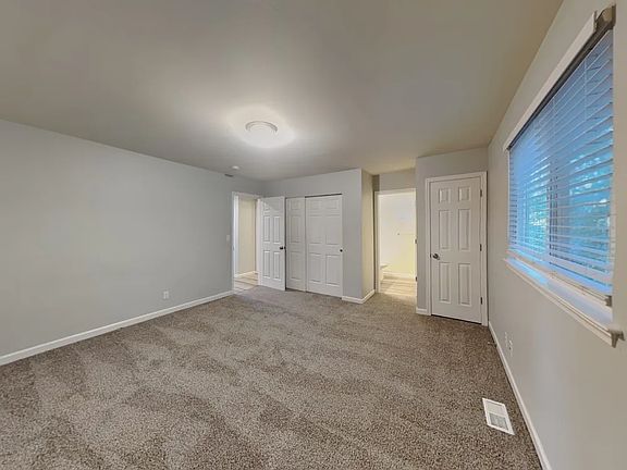 2nd image of 6122 99th St NE
