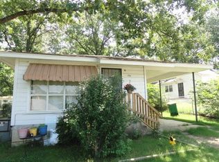 1915 Wilson Rd, Little Rock, AR 72205