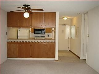 2nd image of 1159 Shelter Creek Ln #159