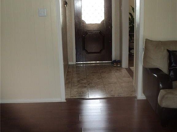 4th image of 1937 E Branch Hollow Dr