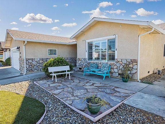 5th image of 116 Carlsbad Circle
