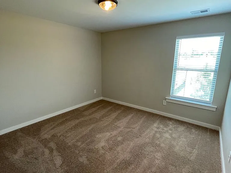 294 Shiloh Creek Dr — Photo 40