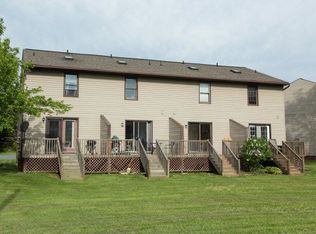 176 Adams Ln, Boone, NC 28607