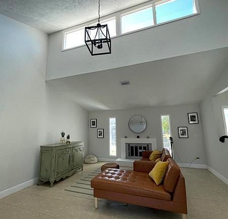 5th image of 2593 SW Grotto Cir