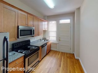 2712 Hanover Ave APT 4, Richmond, VA 23220
