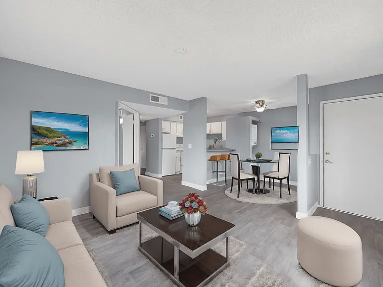 Tierra Ridge — Photo 1
