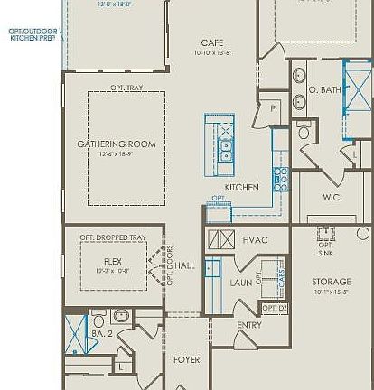 3rd image of 114 HEADSTREAM Drive
