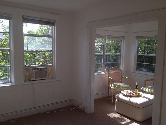 3rd image of 710 Palm St APT 4