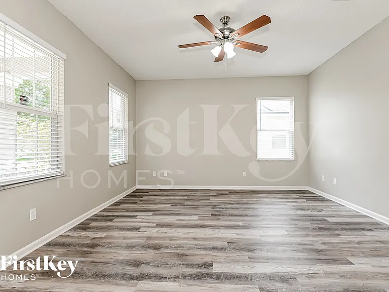 3207 Rosselle St — Photo 3