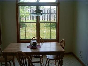 4th image of 19130 Westbrooke Ln