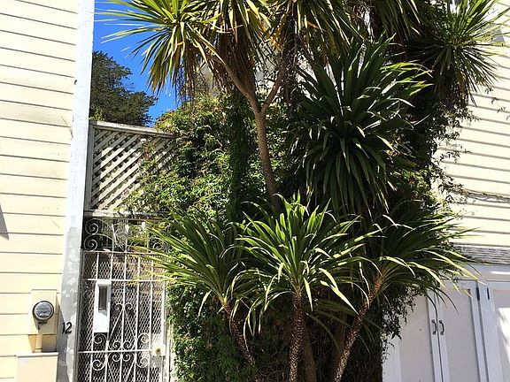 3rd image of 12 Buena Vista Terrace 12 Buena Vis