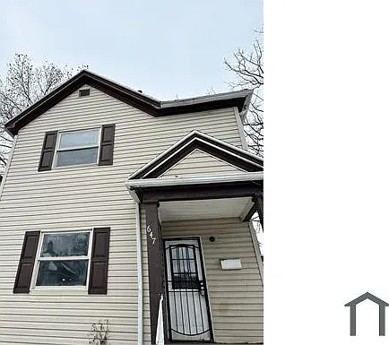 647 Ferguson Ave — Photo 1