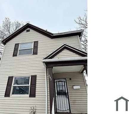 1st image of 647 Ferguson Ave