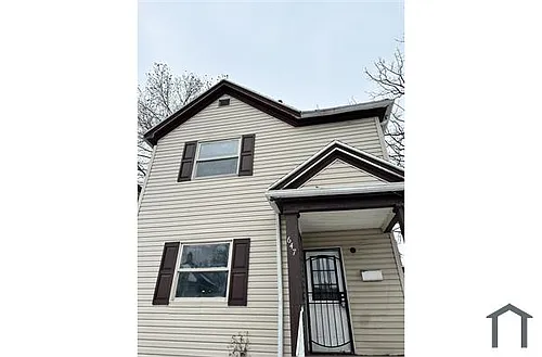 647 Ferguson Ave Photo 1