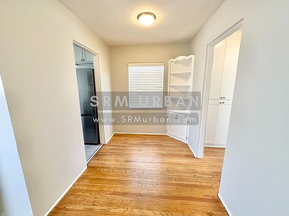 3rd image of 4209 Hamilton St