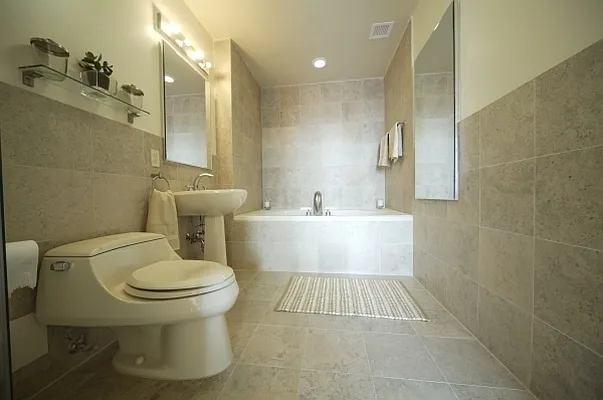 Rented by M. Nelson Realty LLC | media 3