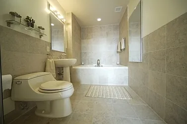Rented by M. Nelson Realty LLC