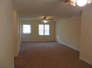 627 Levee Dr, Moncks Corner, SC 29461