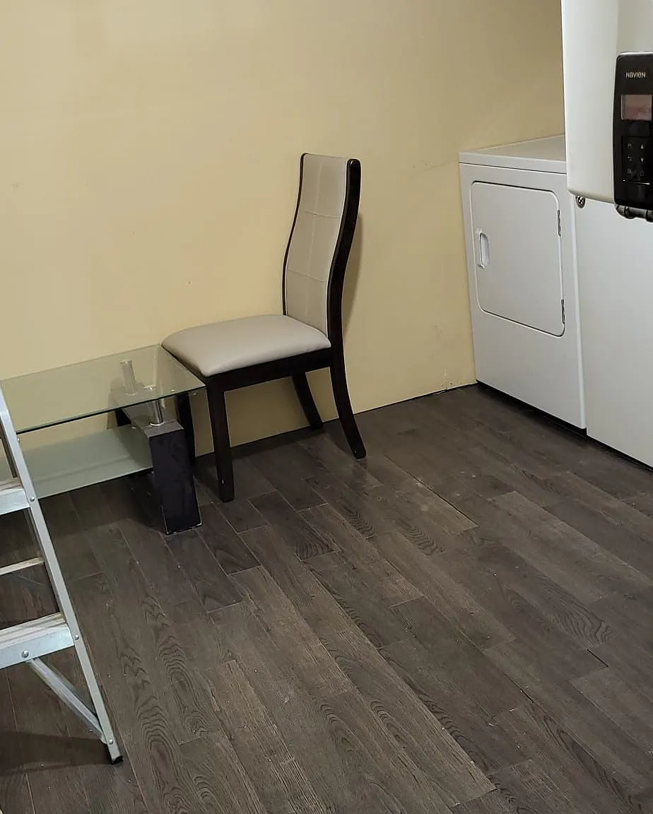 2 bed, $1,395 — Photo 4