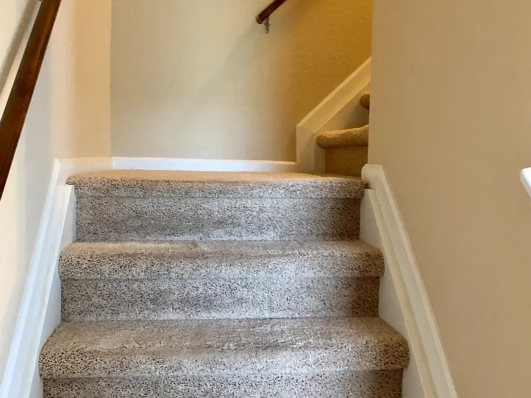 4805 Carnelian Way — Photo 21