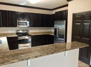 9597 Cobblestone Creek Dr #9597, Boynton Beach, FL 33472