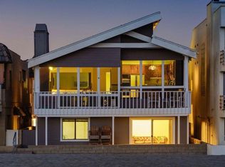 1317 Ocean Dr, Oxnard, CA 93035