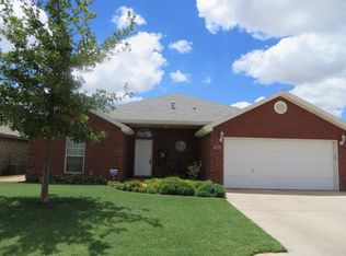 6713 8th St, Lubbock, TX 79416