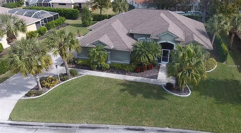 1st image of 2421 Sonoma Dr