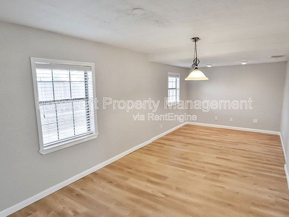 5th image of 4927 Grey Hawk St