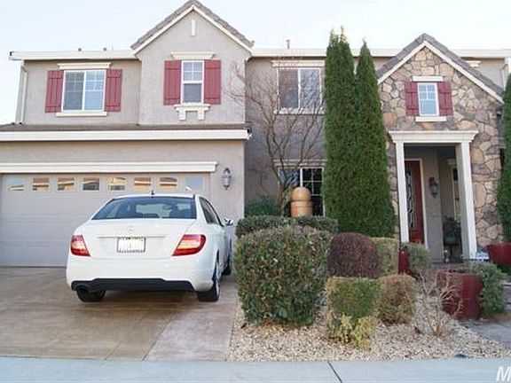 4th image of 1278 Alberton Cir