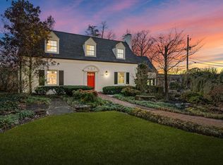 3404 Kesterwood Dr, Knoxville, TN 37918