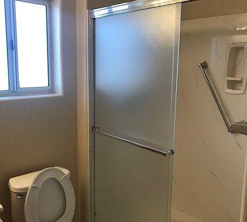 4th image of 10013 Keysborough Dr